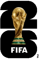 Imagen especial Mundial 2026