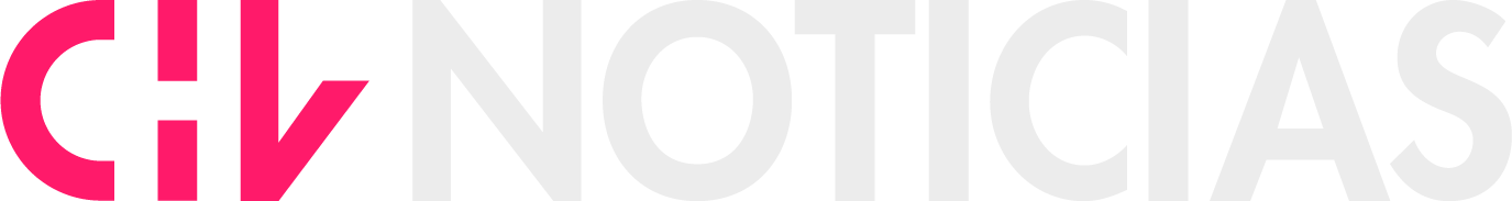 Imagen Titulo ChileVisión