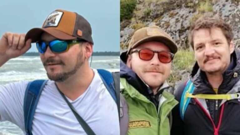 “No molestaba a nadie, era muy querido”: Impacto por asesinato de chileno en Costa Rica