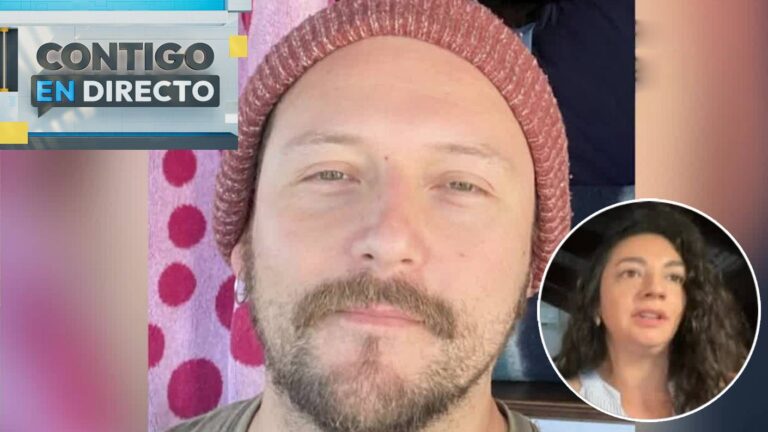 “Es posible que...”: Pareja de chileno asesinado en Costa Rica expuso teorías detrás del crimen