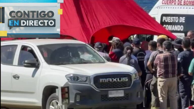 Encuentran sin vida a joven de 19 años que estaba desaparecido en Lago Llanquihue