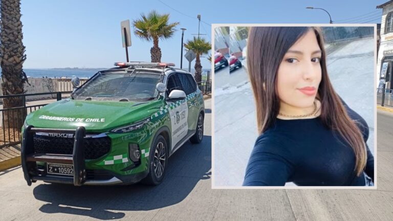 “Me mataron en vida”: Habla hermana de joven madre asesinada en Cartagena mientras cargaba a su hijo de tres años