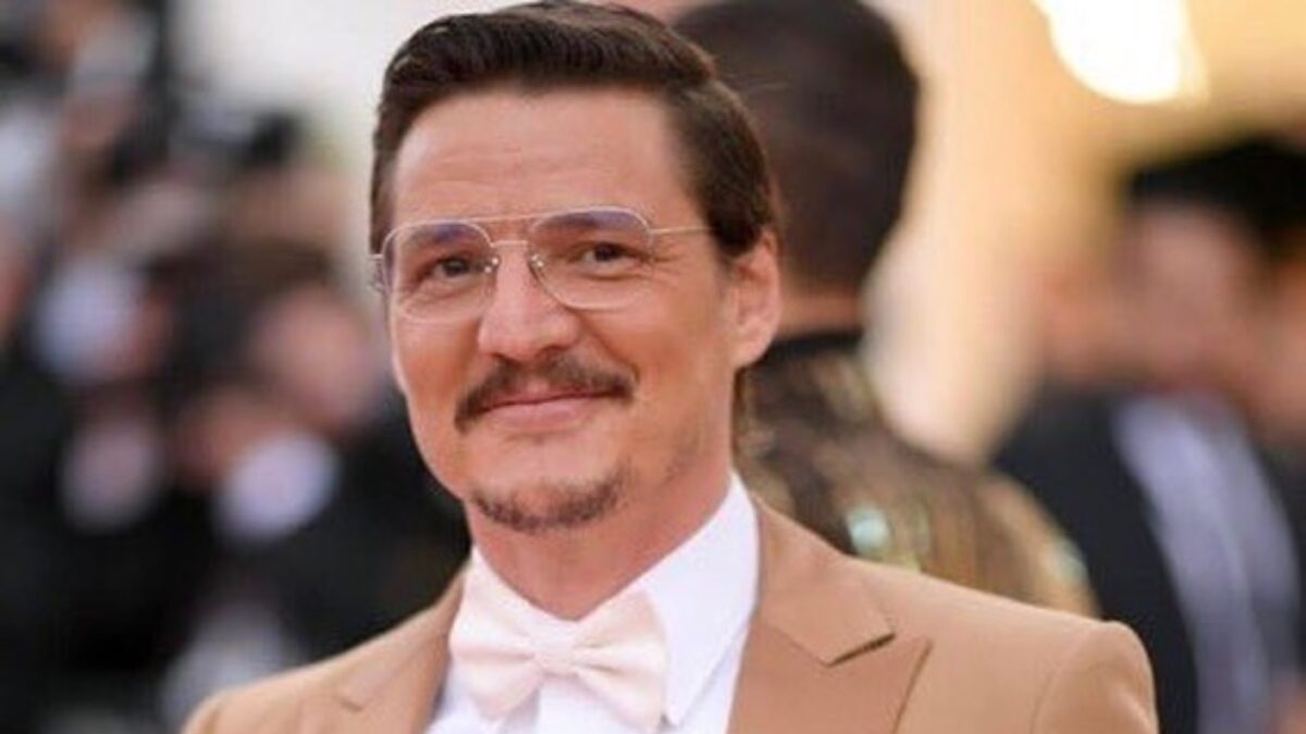 “Fuimos querubines juntos”: La vez que actor de Stranger Things reveló ...