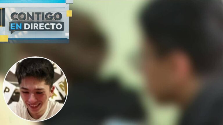 “Van a pitiarse a los Miranda”: Revelan conversación de presuntos atacantes de joven asesinado en Talcahuano