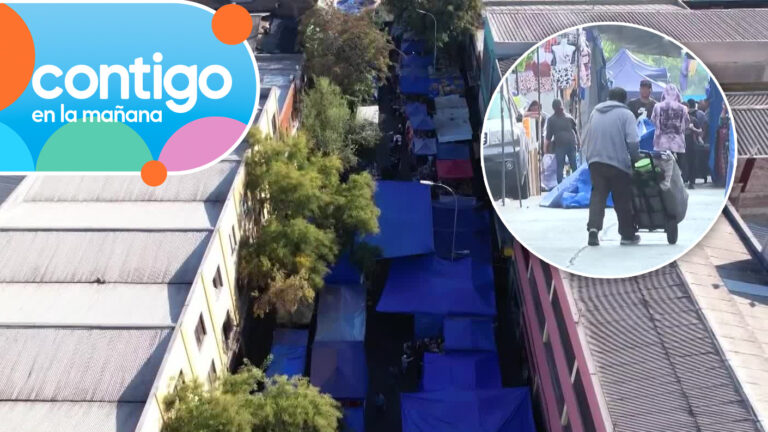 Los resquemores tras violenta balacera en Barrio Meiggs: “Hay un conflicto territorial muy duro”