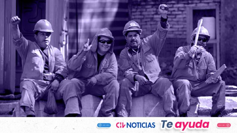 Camino a las 40 horas: ¿Desde cuándo se reducirá la jornada laboral este 2026?