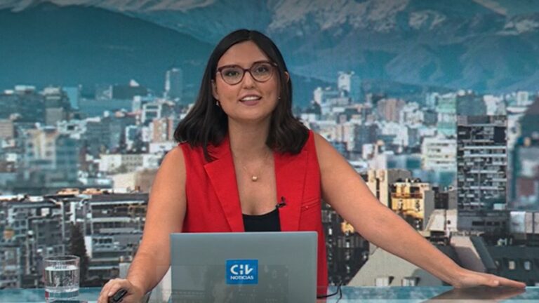 CHV Noticias AM | Domingo 11 de enero de 2026