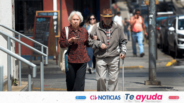 Nuevo aporte para jubilados: Cuándo inicia el pago y quiénes reciben el Beneficio por Años Cotizados