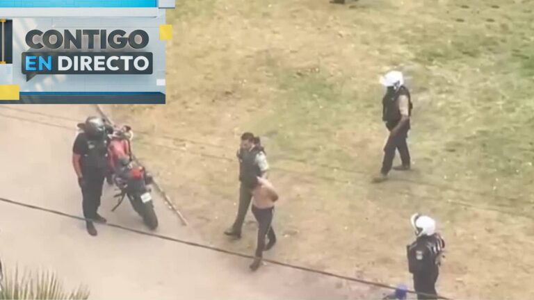 Vecinos de Viña del Mar denuncian aumento de incivilidades en el borde costero en plena época estival