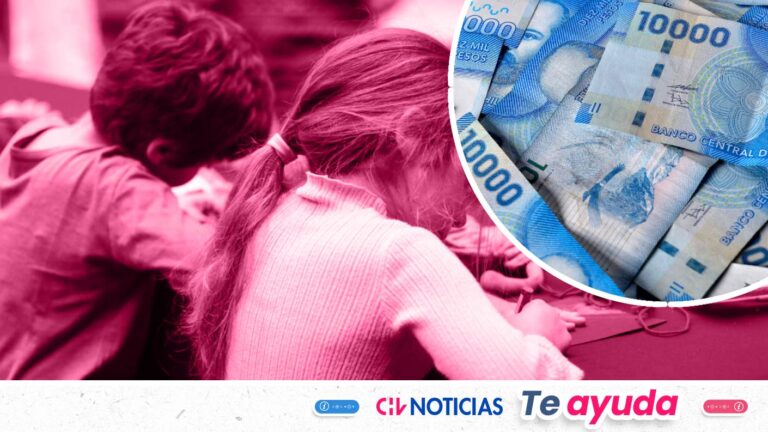 IPS entrega $22 mil sin postulación: Revisa cómo solicitar el Subsidio Familiar 2026