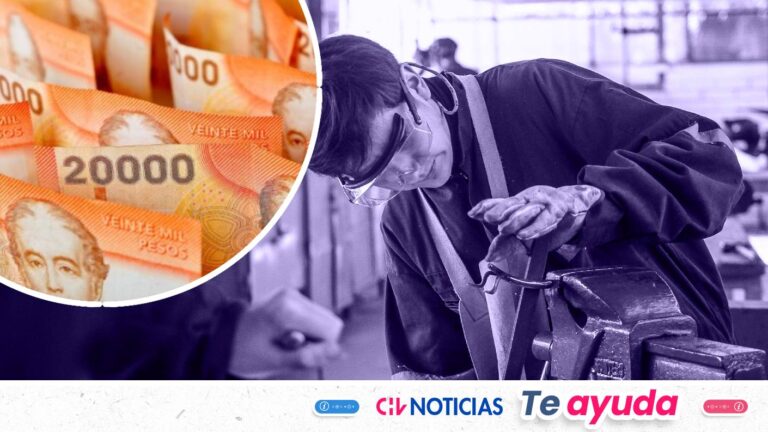 Hay plazo límite: Estudiantes en práctica reciben beca de $65 mil si cumplen con estos requisitos
