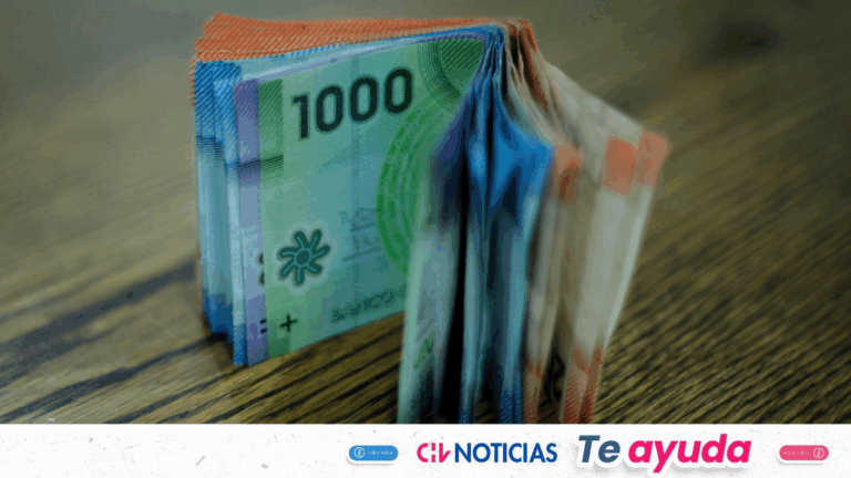 Aporte Familiar Permanente 2026: Revisa fechas de pago y nuevo monto del ex Bono Marzo