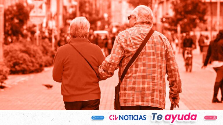 Comenzó el pago del nuevo Seguro Social que aumenta jubilaciones: Hay 1,3 millones de beneficiarios