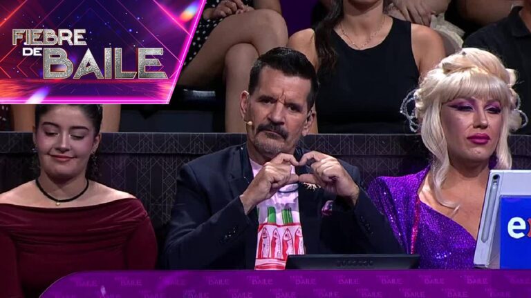 “No nos olvidemos de ellos”: Vasco y su llamado para ayudar a las mascotas afectadas por los incendios