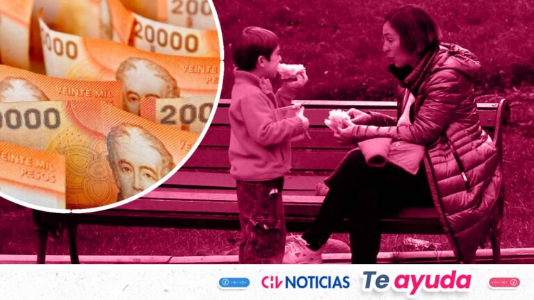 Madres jubiladas pueden aumentar su pensión en 2026: Requisitos y cómo acceder al Bono por Hijo
