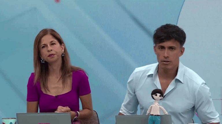 CHV Noticias AM | Miércoles 21 de enero de 2026