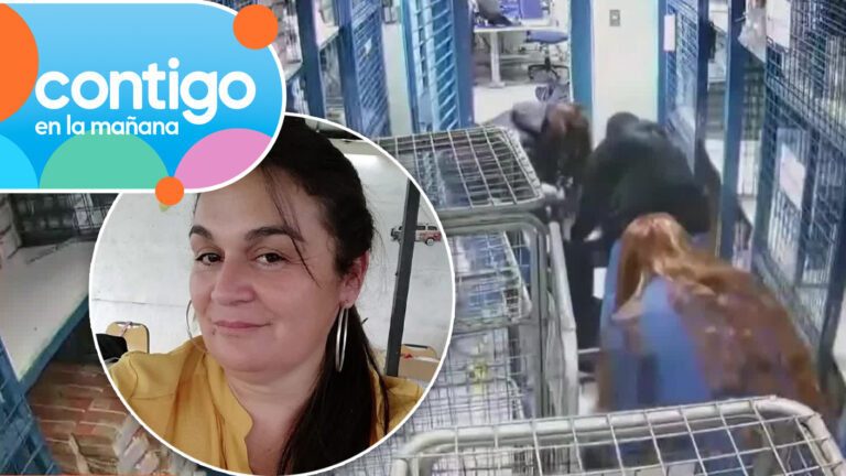 Daba permisos a otros funcionarios: Así operaba carabinera que habría liderado robo a Brink en Rancagua