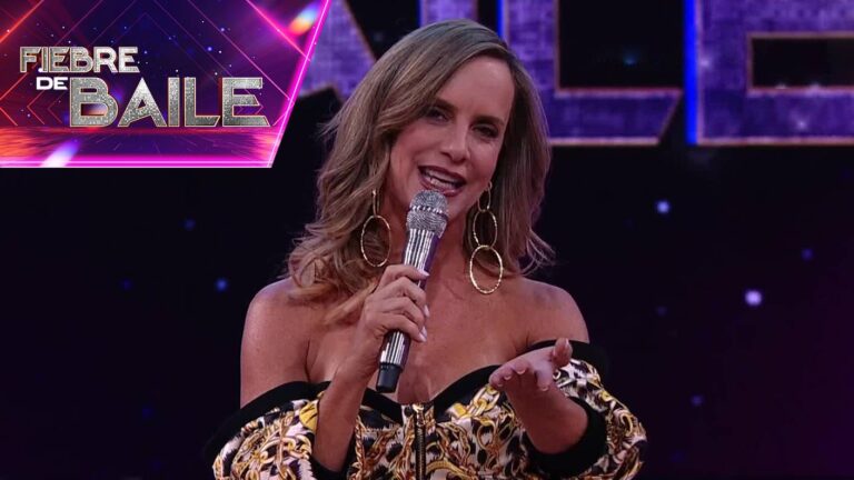 “Independiente del dolor...”: El emotivo regreso de Diana Bolocco tras el fallecimiento de su madre