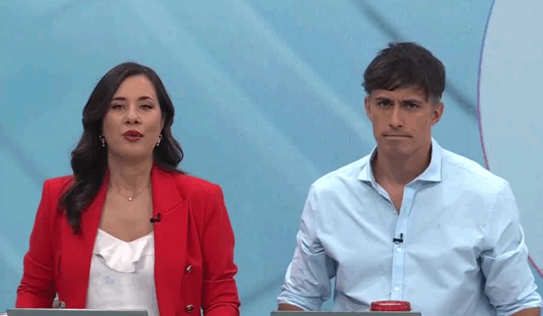 CHV Noticias AM | Martes 27 de enero de 2026