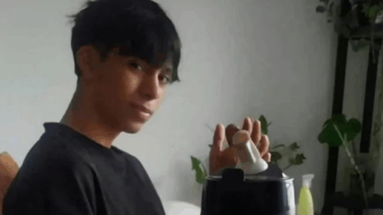 “Tanta maldad, tan macabro”: Crimen de adolescente a manos de expareja conmociona a Argentina