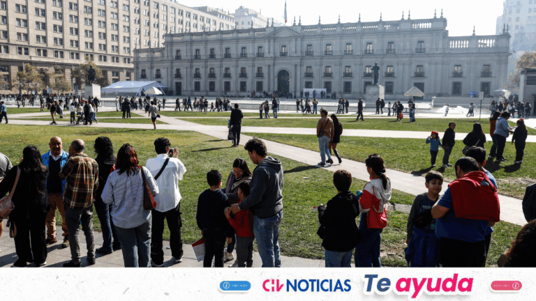 Día de los Patrimonios en verano debuta este fin de semana: Actividades y cómo inscribirse