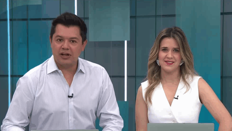 CHV Noticias Tarde | Viernes 30 de enero de 2026