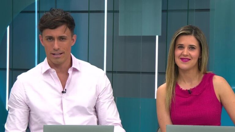 CHV Noticias Tarde | Viernes 2 de enero del 2026