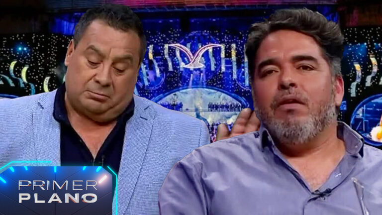 Caos en Viña 2026: Siete humoristas para seis noches desatan crisis en el festival