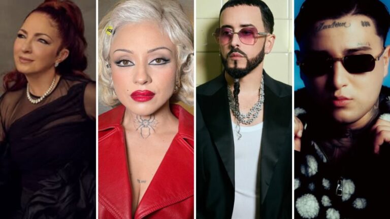 ¡Con humoristas incluidos!: Festival de Viña del Mar 2026 publicó la parrilla definitiva de artistas