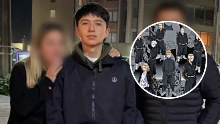 ¿Podría haber más imputados? Los nuevos antecedentes tras crimen de Cristóbal Miranda en Talcahuano