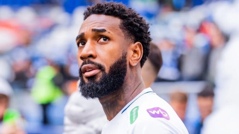 Gerson pasa a comandar la lista: Los 5 fichajes más caros en la historia del fútbol sudamericano