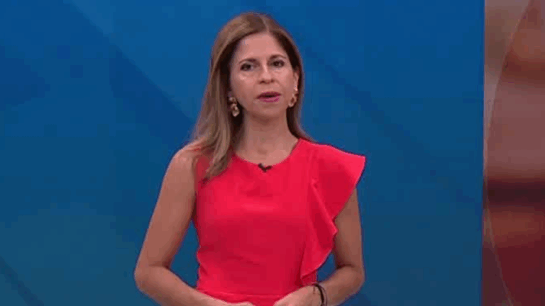 CHV Noticias Central | Sábado 10 de enero de 2026