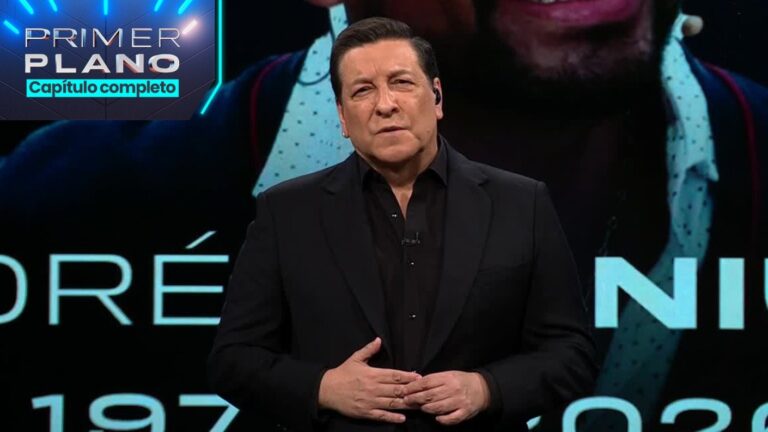 Primer Plano | Capítulo 53 | Emotivo homenaje, desorganizaciones y conflictos