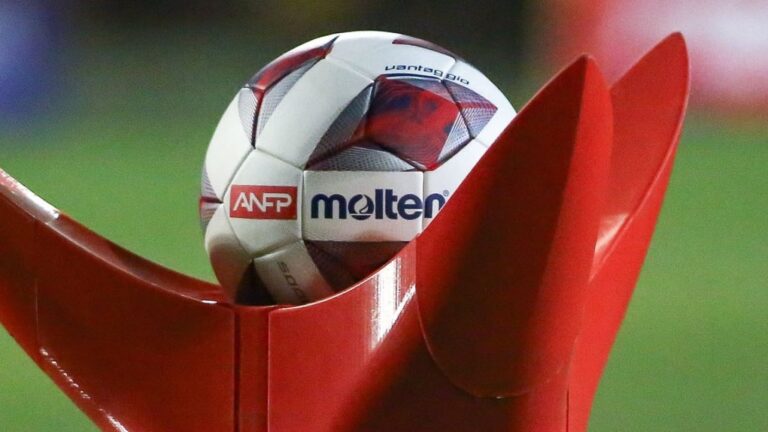 Sifup se pronuncia por Día de Lucha contra la Depresión y revela importante cifra de futbolistas afectados