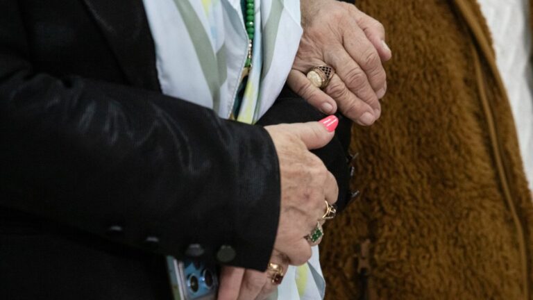 Confirmado: IPS anunció que mantendrá el pago de la PGU a 13 mil pensionados tras reclamos por error