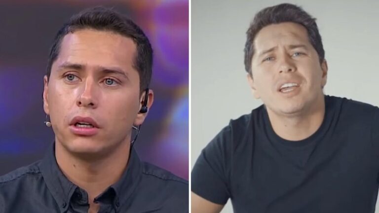 “Líbido en pausa”: Karol Dance recibió coqueta propuesta de seguidora y su respuesta fue tajante