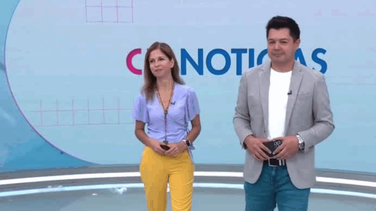 CHV Noticias AM | Viernes 16 de enero de 2026