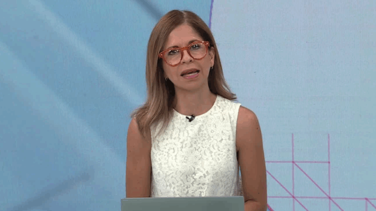 CHV Noticias Tarde | Domingo 18 de enero de 2026