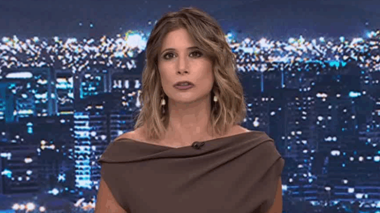 CHV Noticias Central | Domingo 18 de enero de 2026