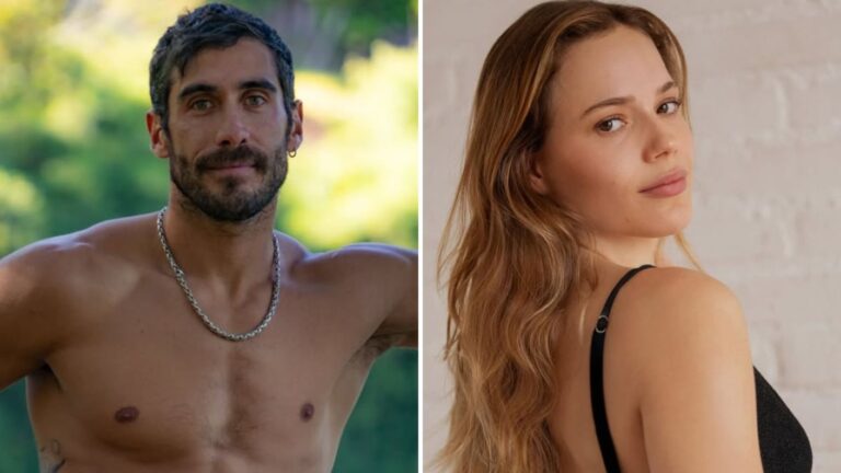 ¿Nuevo amor?: Pedro Astorga rompió el silencio y aclaró su estado sentimental tras ser vinculado a ingeniera comercial