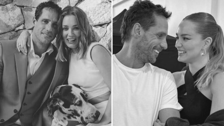 “Absoluto descontrol en...”: Revelan los presuntos motivos del quiebre matrimonial entre Gonzalo Valenzuela y Kika Silva