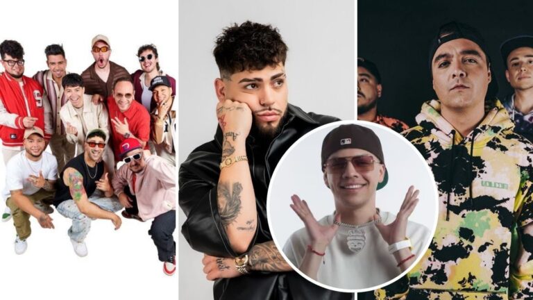 ¡Con múltiples artistas! Municipalidad de Maipú y Techo Chile harán evento en apoyo a víctimas de incendios forestales