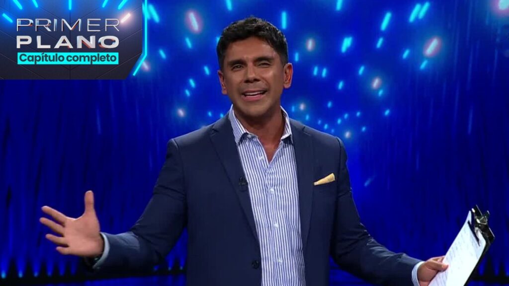 Primer Plano | Capítulo 55 | Acciones solidarias y acusaciones cruzadas