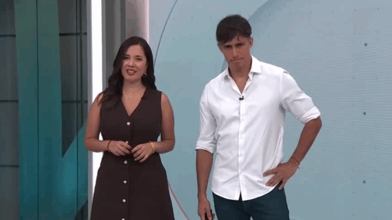 CHV Noticias AM | Lunes 26 de enero del 2026