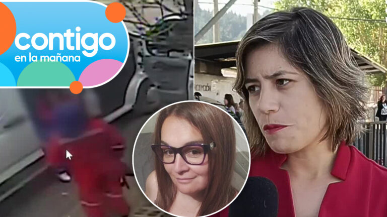 “Hay más carabineros involucrados”: Abogada de imputados por millonario asalto a Brinks entregó nuevo antecedente