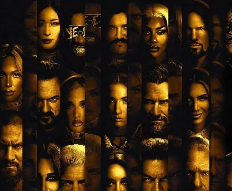 WWE Royal Rumble 2026: Fecha, dónde ver y cuál es la cartelera de esta edición