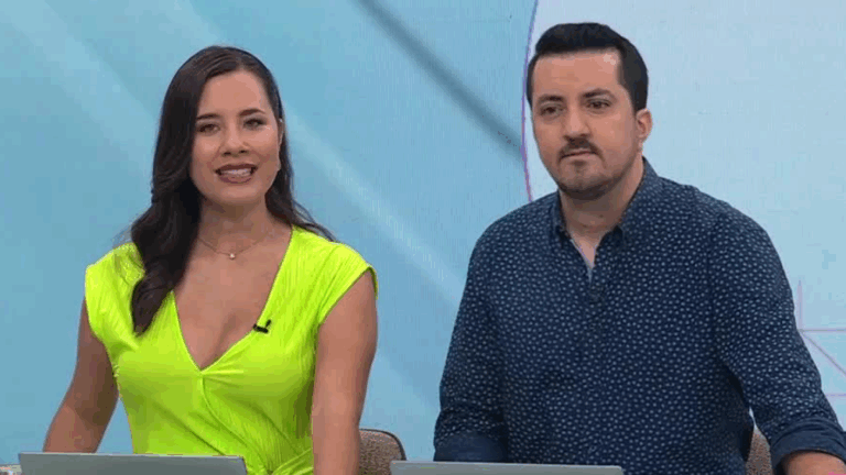 CHV Noticias AM | Jueves 29 de enero de 2026