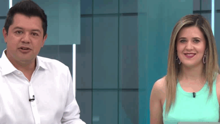 CHV Noticias Tarde | Jueves 29 de enero de 2026