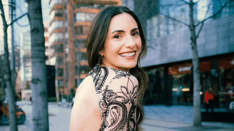 Antes y después: Rosario Bravo se sometió a intervención estética en su rostro y desató reacciones