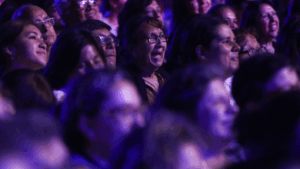 ¡Un mes de festivales! Estos son los eventos que marcarán la parrilla de Chilevisión en enero